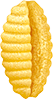 IT_PROD-3PEn1Hyk82vrMAsNyn1TDr