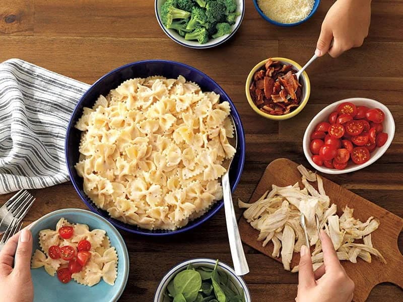 NEU-f99cc9eb-dd38-4426-a21a-a2f26eaae909