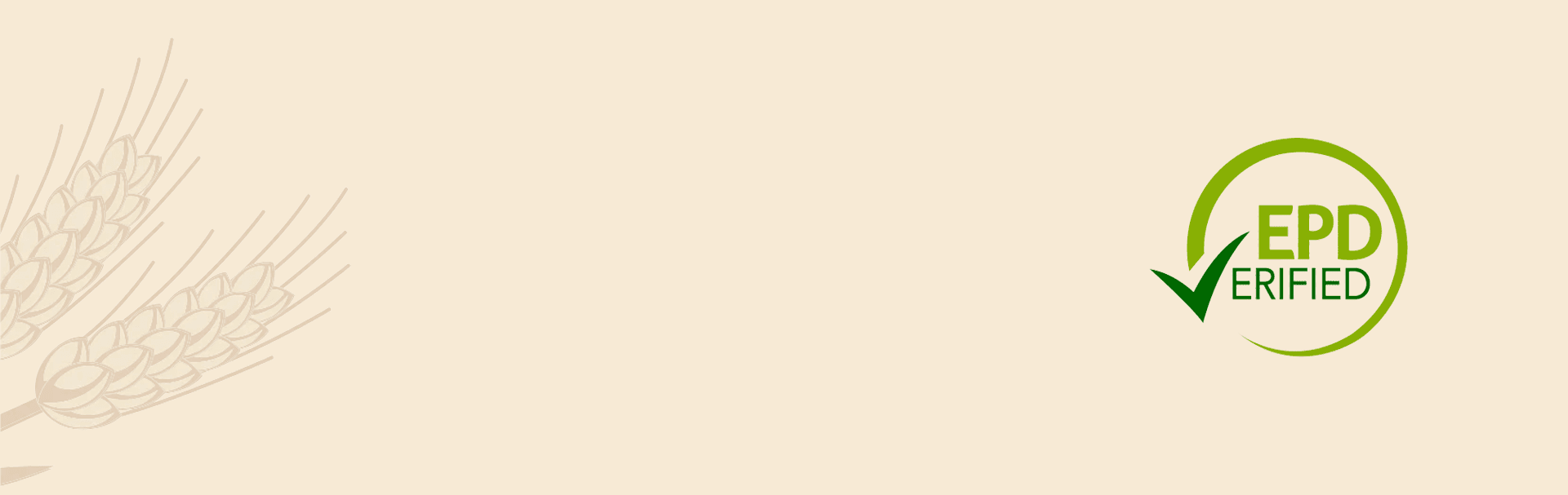 | AAA-6fPM9z8PXcKWgBXJFohXyv