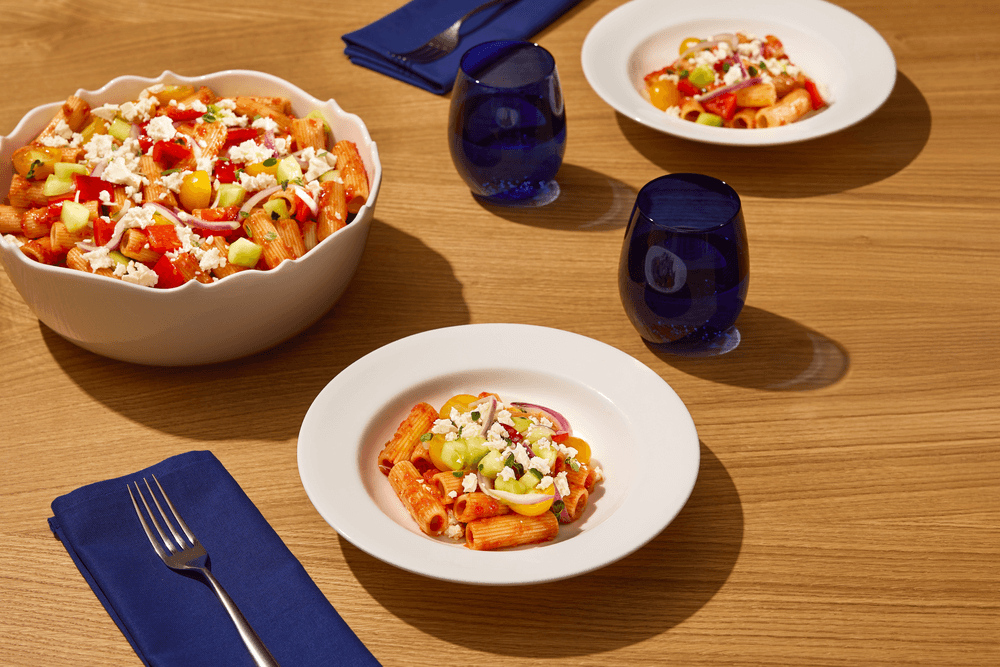 CEU-1vQtec0ibxgikm0tScFXUR