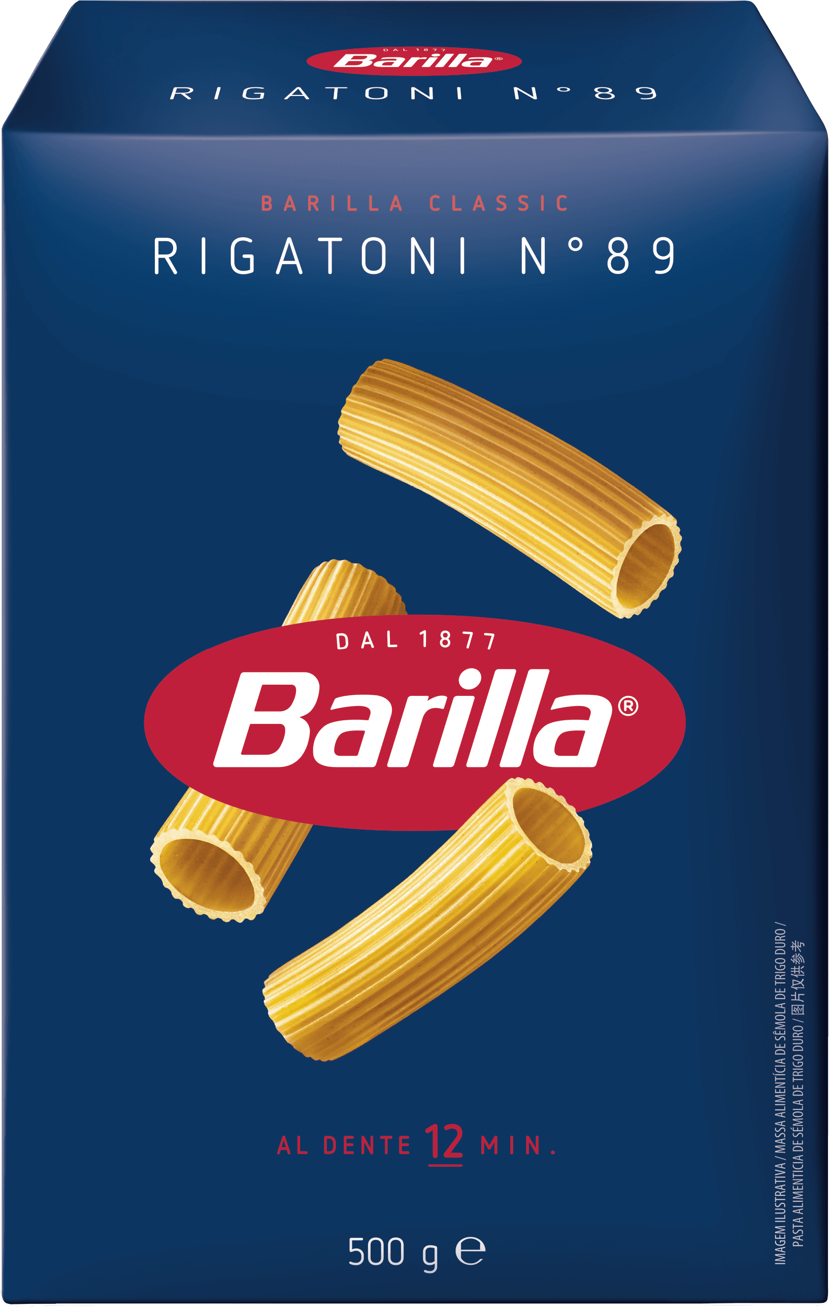 AAA-vg7PTnfAWkuIGxbZSqVYF