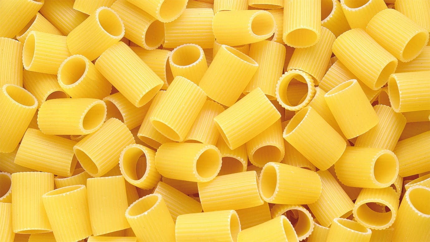 Pasta