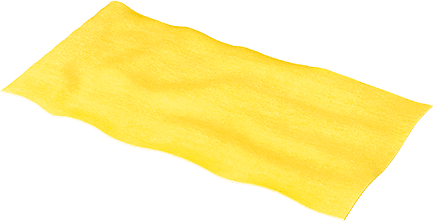 IT_PROD-37MzUb5J5RIR8hklHcu3pq