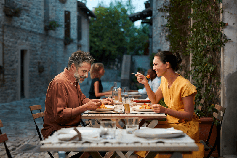 Recipe Collection Page: Classic Authentic Italian Recipes: en-ca | US_PROD-6bA7bYA2NDy4J9As8F7gYo