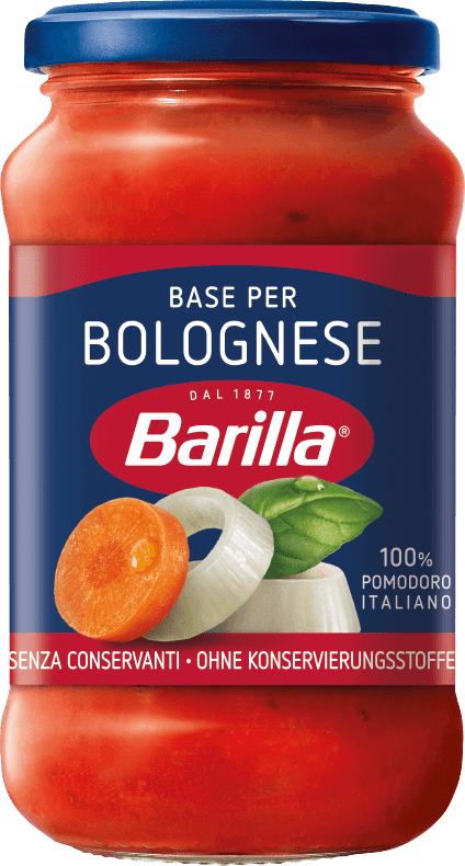 Base per Bolognese Pack Shot | CEU-6dUBHAoKsSRJk7r5UWMJj4