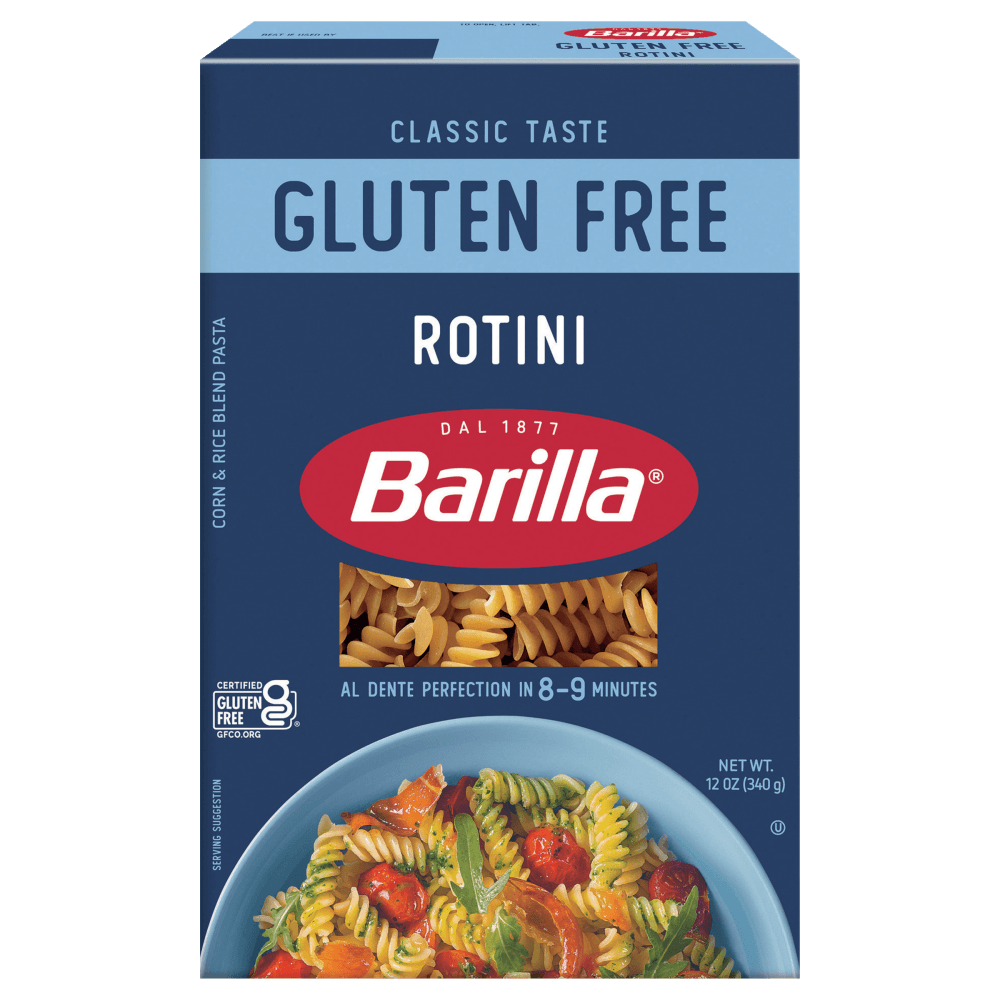Barilla Gluten Free Rotini Pasta | US_PROD-5aD7brRzBJuuYpdZRoiLPu