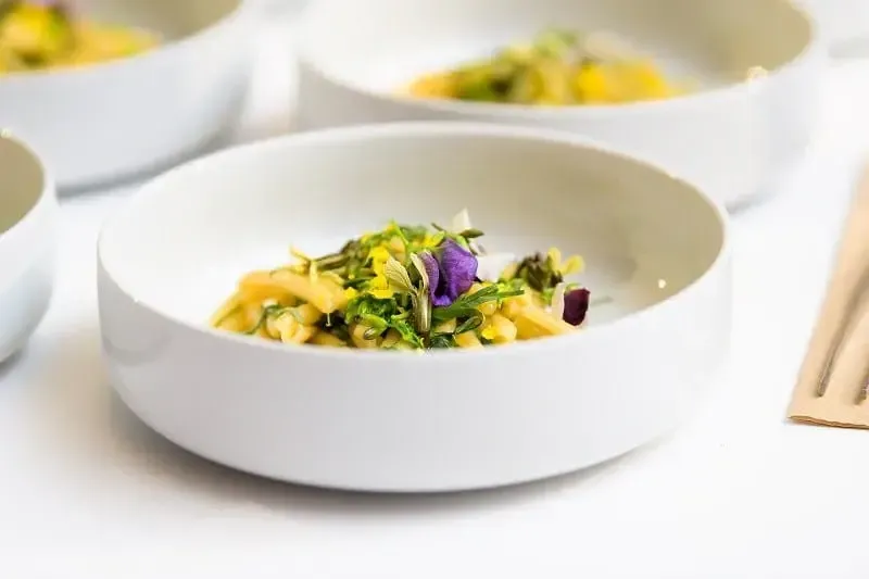 Barilla® Cover Crop Casarecce Recipe | US_PROD-f620df3d-e1fb-49ac-9479-2ba21f4a1c39