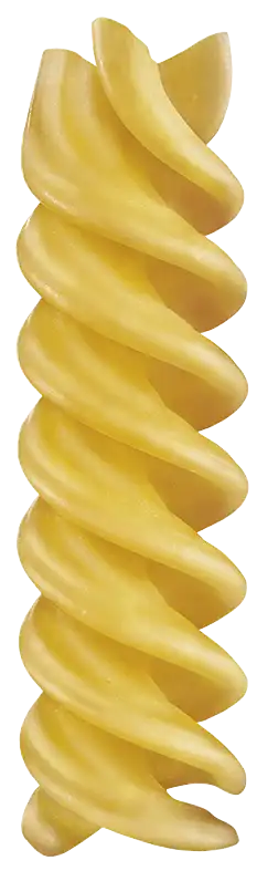 GEEU-2XZtfJmezA3Lph8L2UpszA