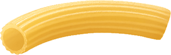 IT_PROD-7uiDcmrmmiK1JlJg4Qw6kE
