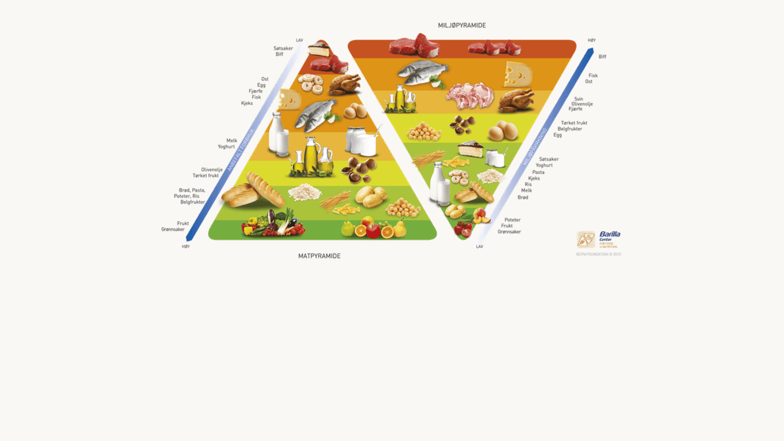NEU-3O2vFGiBEI1c0VjmfnN196