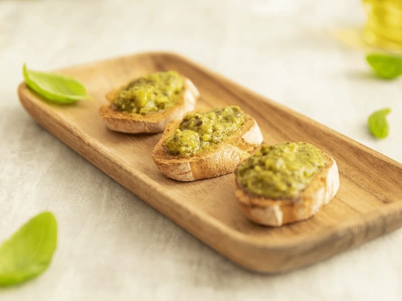 CEU-28df1241-42d8-4a08-91c6-3392224a2513
