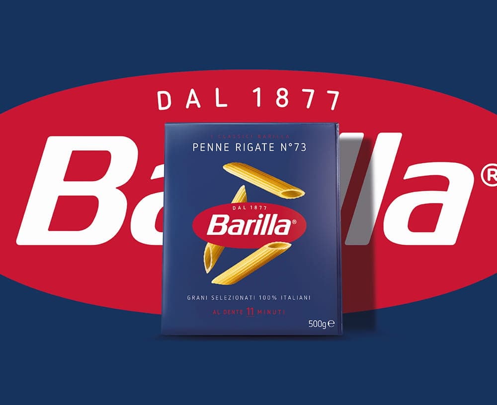 AAA-4RXS1moeWGhFveV3AlAlh1