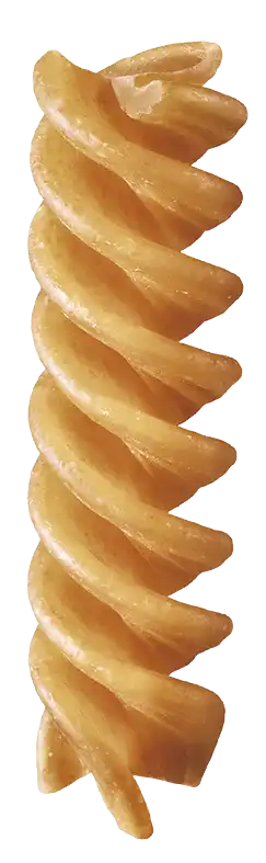 GEEU-5yReYKIAPKfXoO8DjO7euP