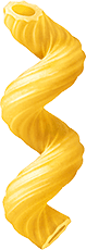 IT_PROD-4A1GJ64zrVk953BQsapWN7