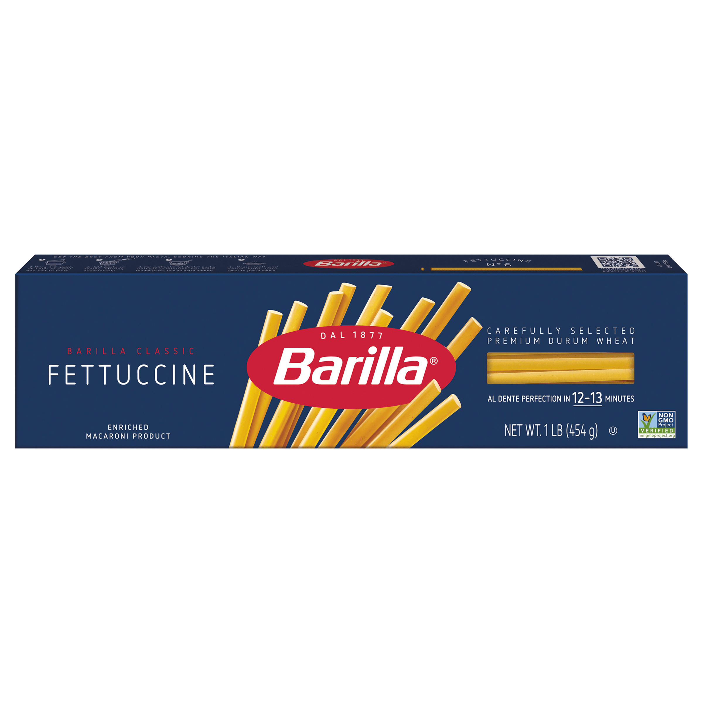 Barilla Fettucine Pasta | US_PROD-1G7b7VhWAkEiX6EtxHjO70