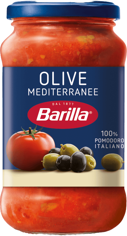 Olive | NEU-4MgeM8W69wJ8Rzs9B7C8c7