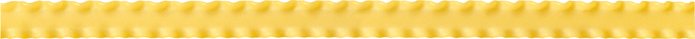 IT_PROD-LlOcCoy4ZFUTS49HboXtV