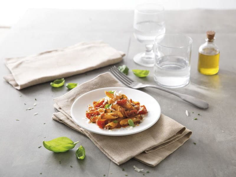 CEU-6006f3be-47d2-45b9-908d-931cf1230d8c