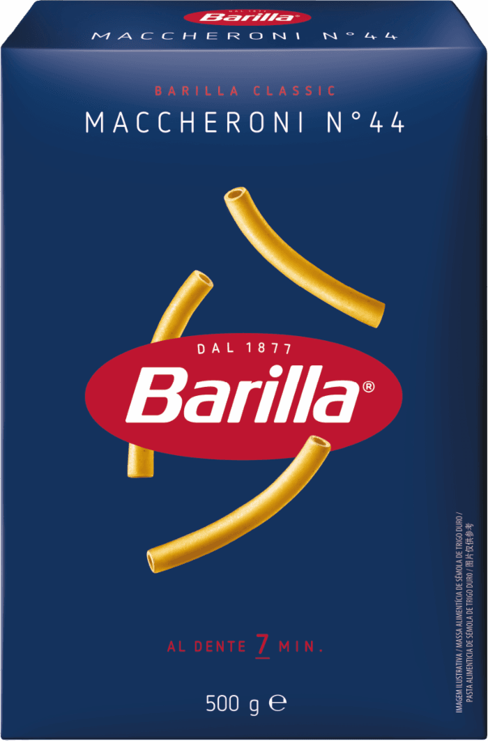 AAA-01zuPdX0OmyrW7Ry4cdyT1