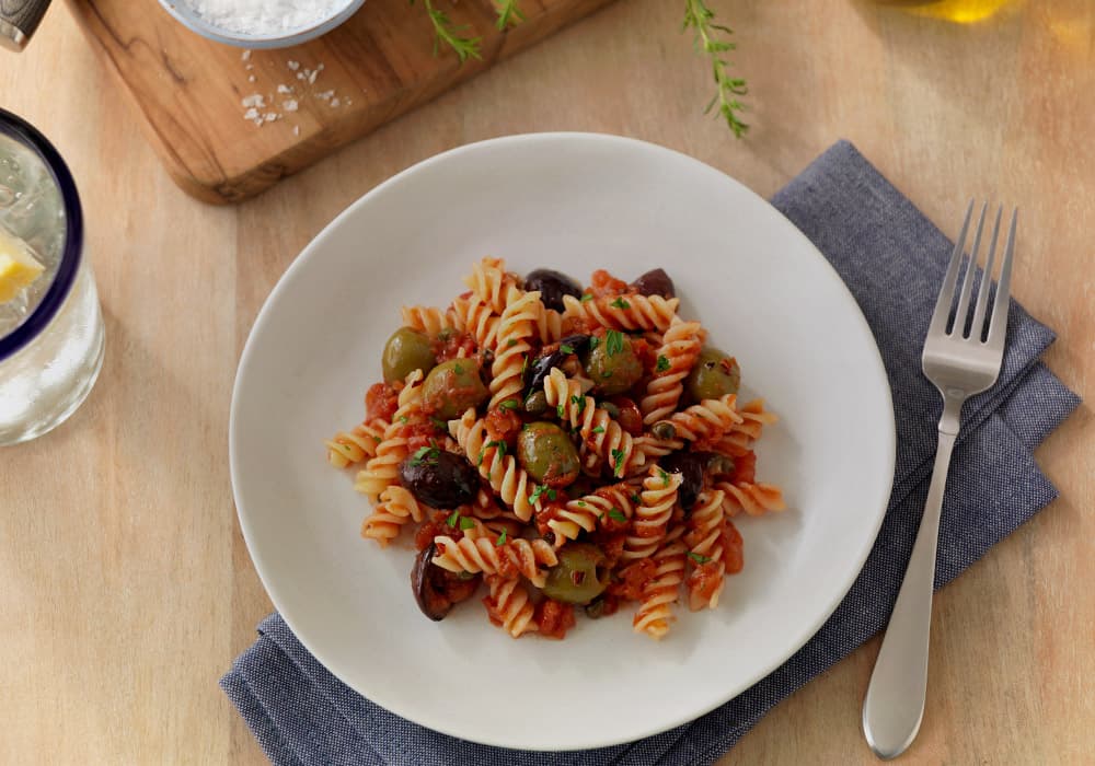 Barilla Gluten Free Rotini Pasta Recipes | US_PROD-5smhZYk5vWGdOMSJ7NjSzS