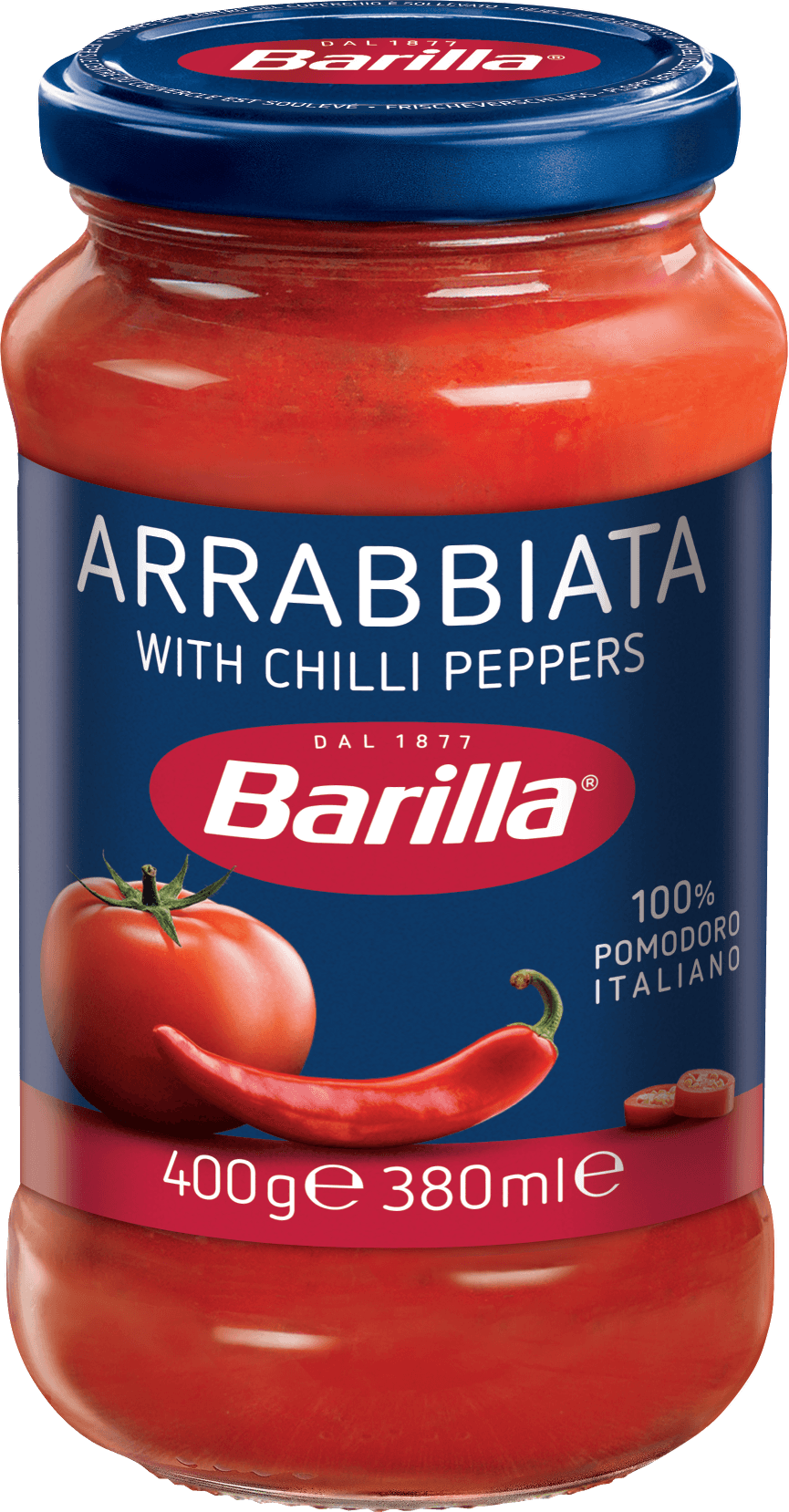 AAA-1WLfrufKlBL0kGEgVX5wEH