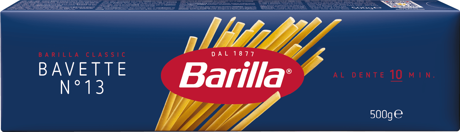 Bavette | NEU-7Ijw6oeR7WgW7zi9ZkivMR