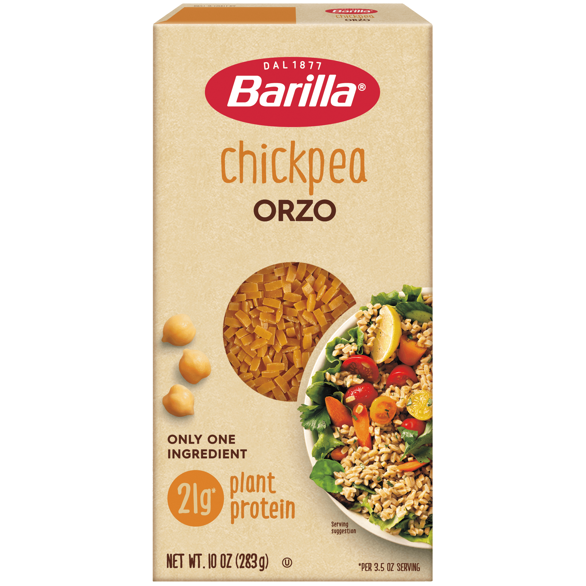 Barilla Chickpea Orzo Pasta | US_PROD-lSyWyGIVksw7nrndkyFwi