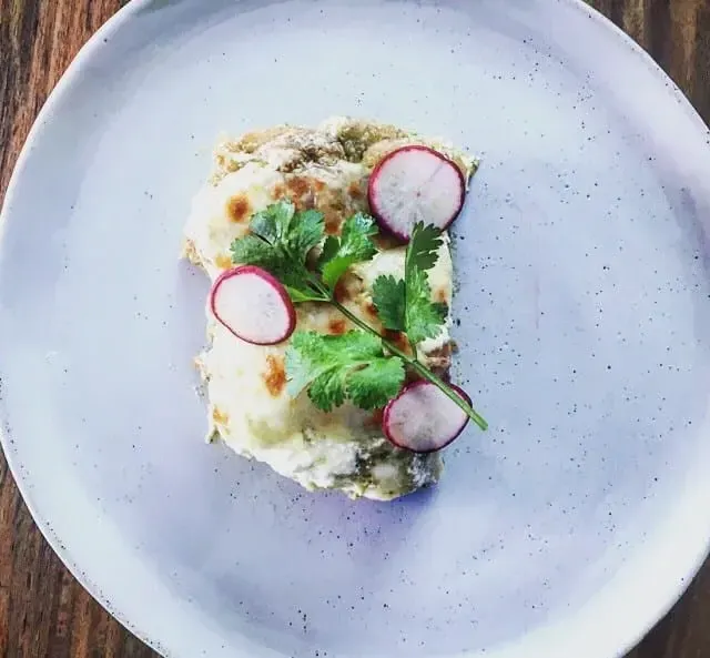 Barilla® Chicken en Salsa Verde Mexican Lasagna Recipe | US_PROD-ff62dd75-bffe-43fb-8636-d002276651a8