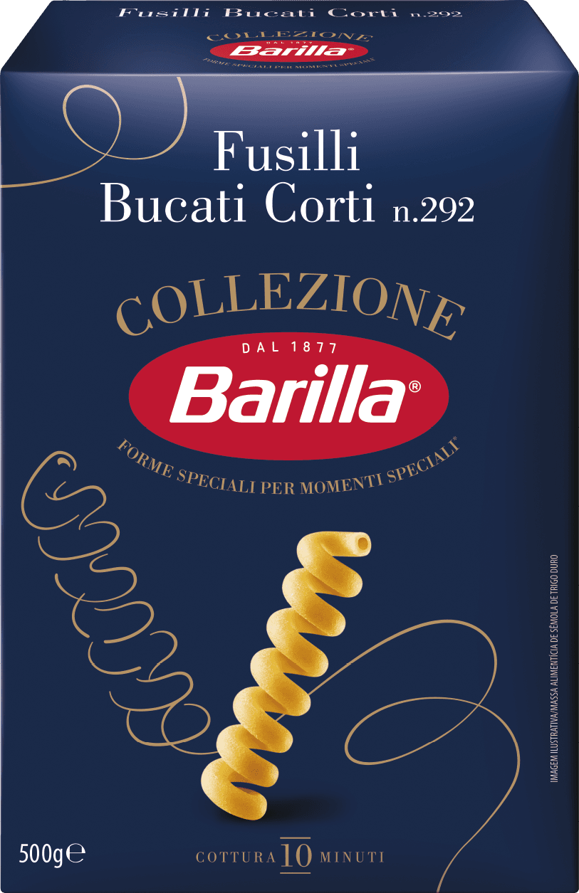 US_PROD-5QSyBt1BLcrx83tNBiQgCu