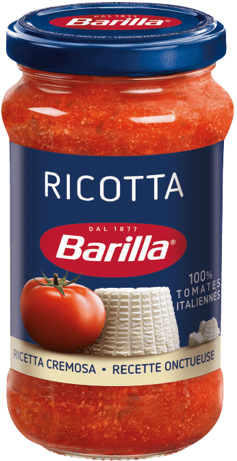 WEU-224GkUtEB6fvhT33Nj1725
