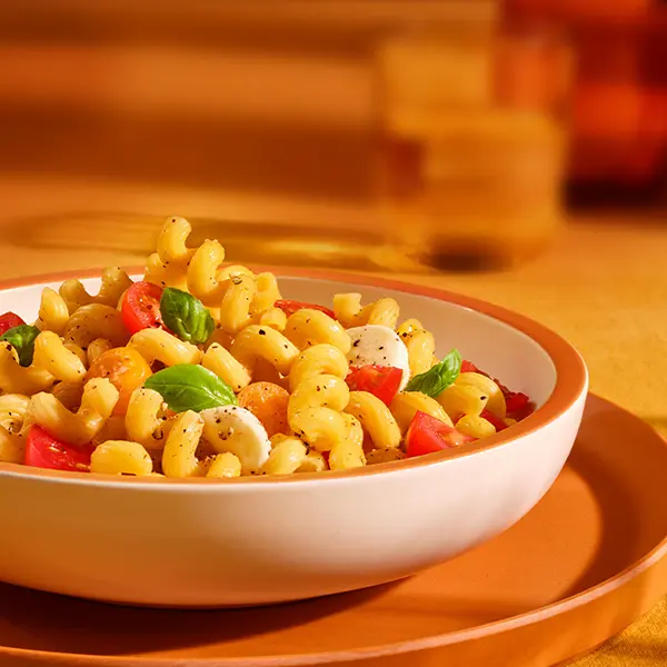 Barilla Protein Plus Cellentani Pasta