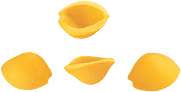 IT_PROD-1uJfl6YgSTqWceUSL63QKv
