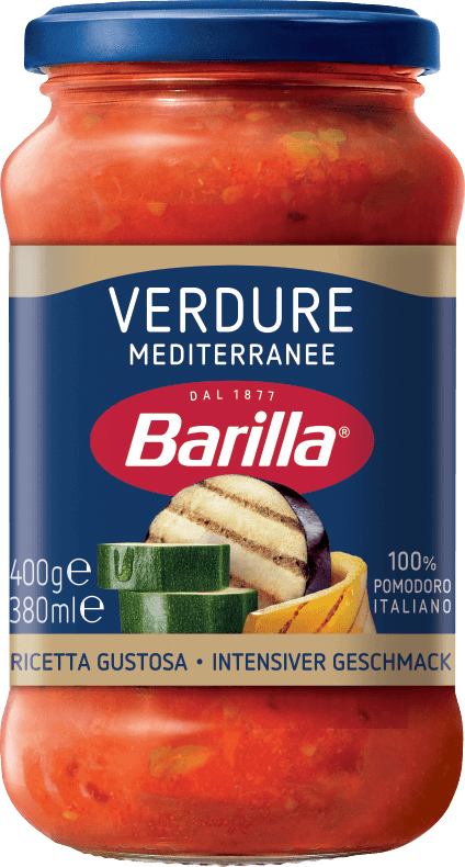 verdure mediterranee 400g trans 1000022468 8076809521529 | CEU-1MYhp08ZaX6iWcB7eD4A0M