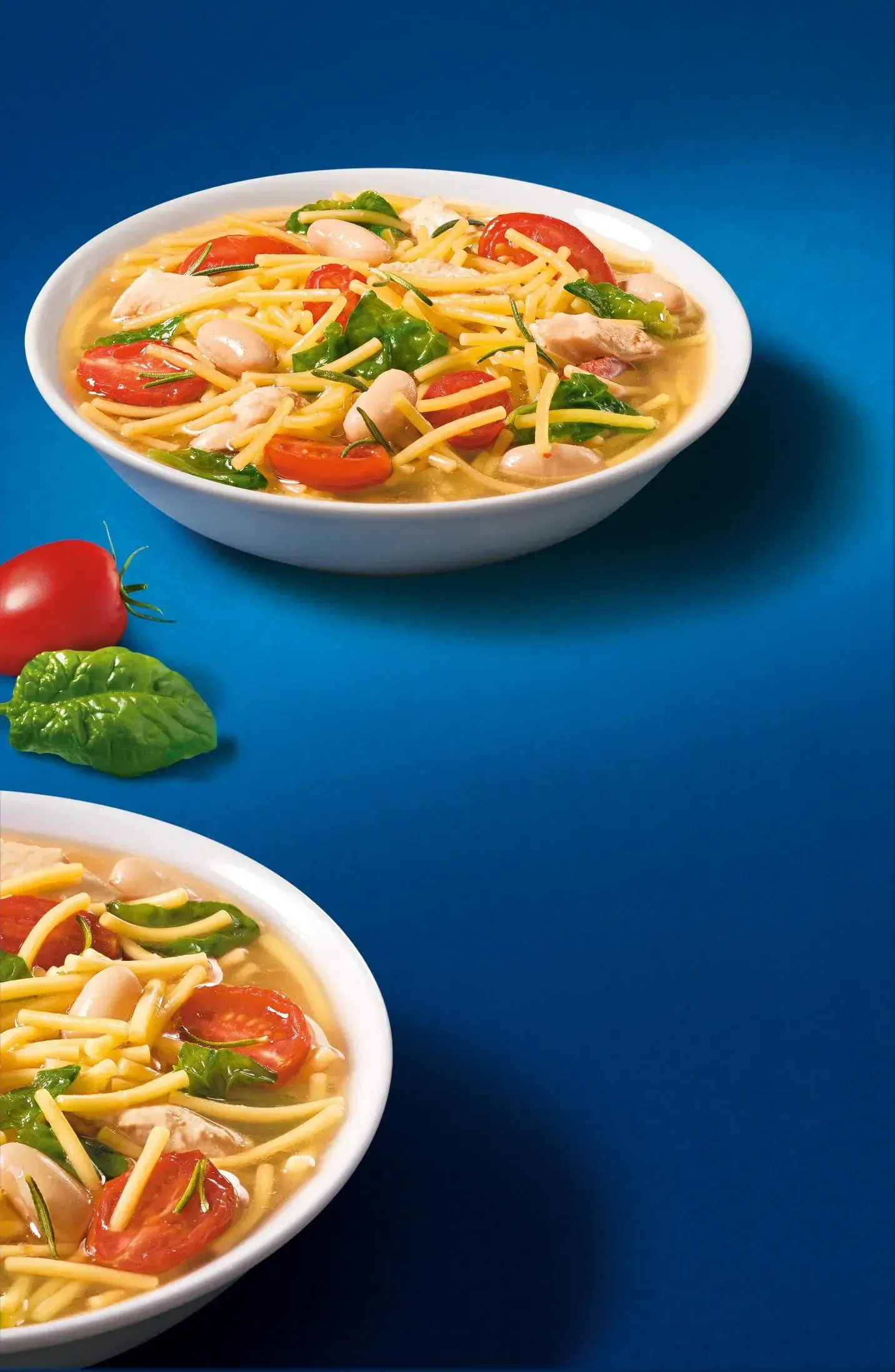 Barilla® Fideo Cut Spaghetti Soup Recipe | US_PROD-e6e77097-9c69-4462-bd67-c6957cba292a