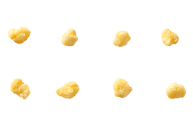 IT_PROD-6GWOdlbrxpV6CweEDYcwq