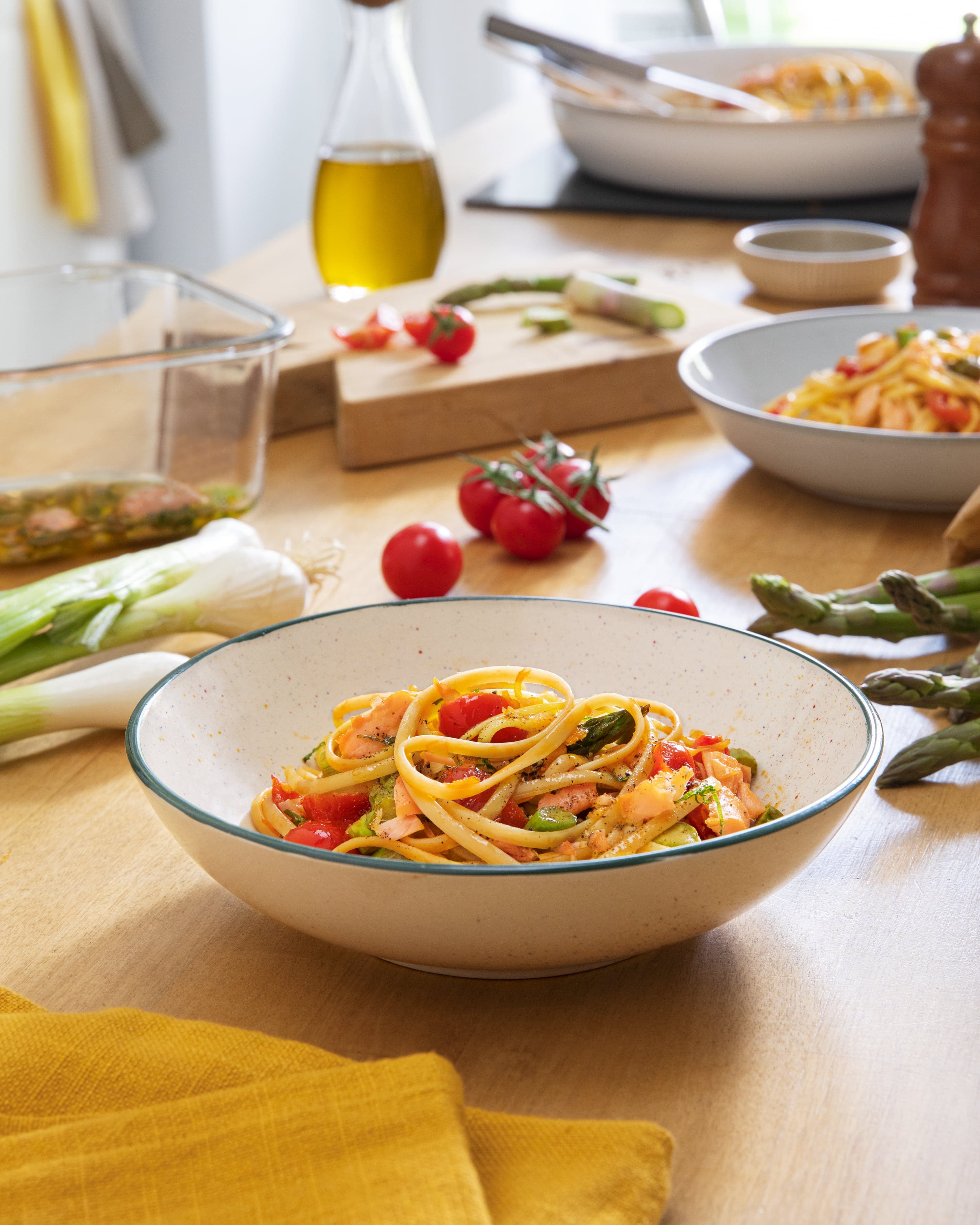US_PROD-8926370e-9c0f-406c-b0d8-0a8bc5b3f4ee