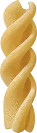 GEEU-7EqZtJ5jXtVeKNOG5tesFo
