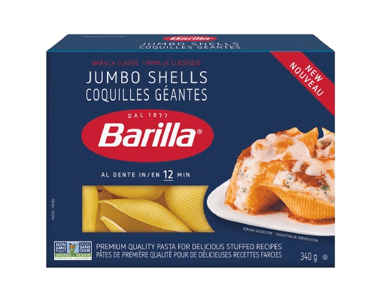 Barilla Jumbo Shells Pasta | US_PROD-k3CcbvuzbRrcW3CppYRoO