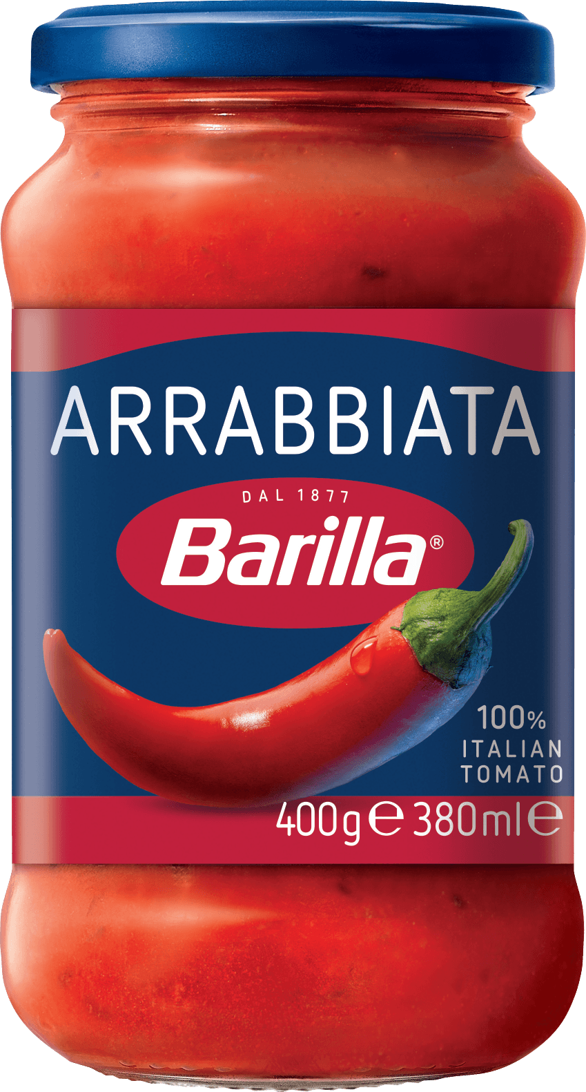 AAA-4AV5cVlSjI0aLa028LAhF8