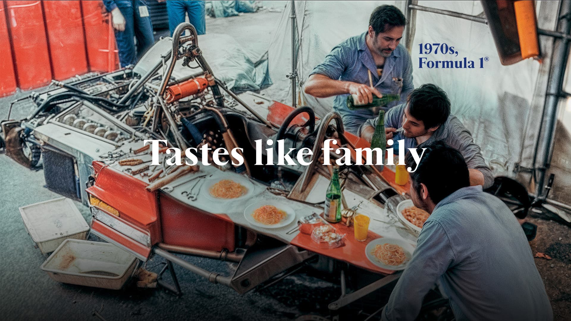 AAA-1lK0ggIMwWddCEhyDvrtnY