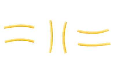 IT_PROD-1JbGkBgae4SemkNxCKyJC8