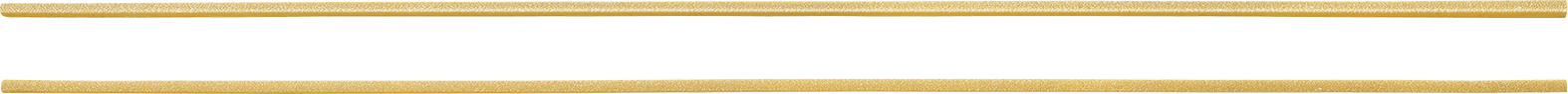 IT_PROD-ivJmLeXef0qGHHVZ9csd5