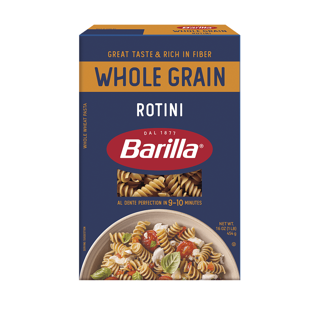 Barilla Whole Grain Rotini Pasta | US_PROD-5QLBP81SlzHRl18nYY5Ybx