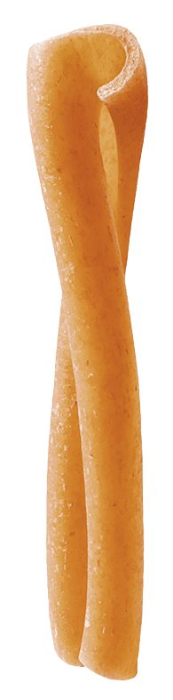 IT_PROD-2LIClDJ8effaZqpXVJVW2f