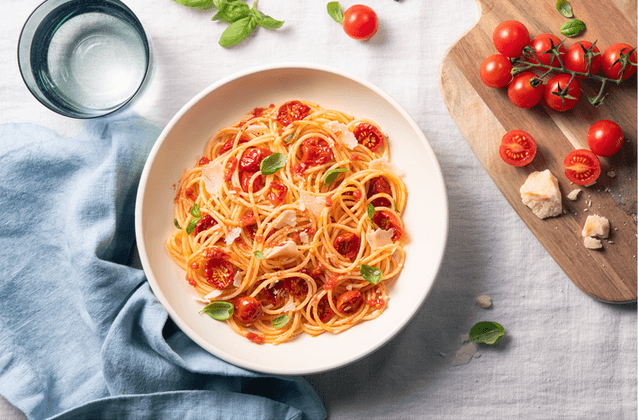 Featured image gluten free | NEU-utukbCsqGEBDtxFUiihjn