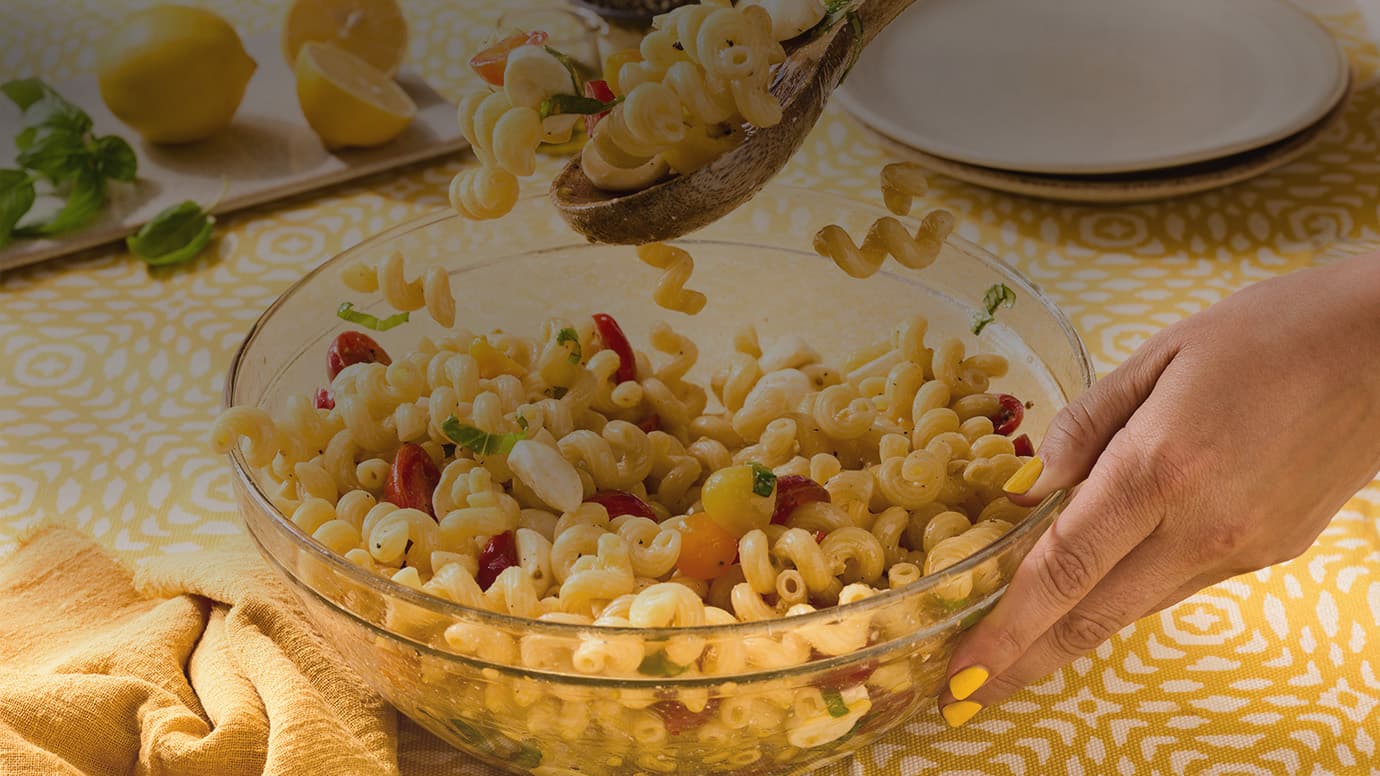 Barilla Protein+® Pasta | US_PROD-1W0xe8xAPQ7dABInE77fQK