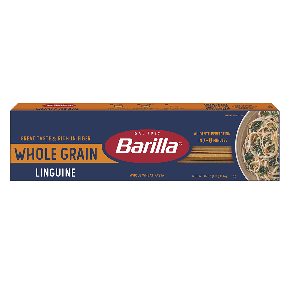 Barilla Whole Grain Linguine Pasta | US_PROD-5XayUeOhSHy8iSzXfvP5LG