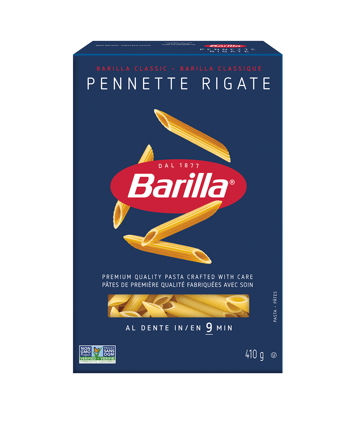 Pennette Rigate | US_PROD-6ywP1LI3BoMp9wLcn6odsQ