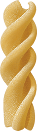 IT_PROD-4e3HBZfFociSN6kVaG5IlY
