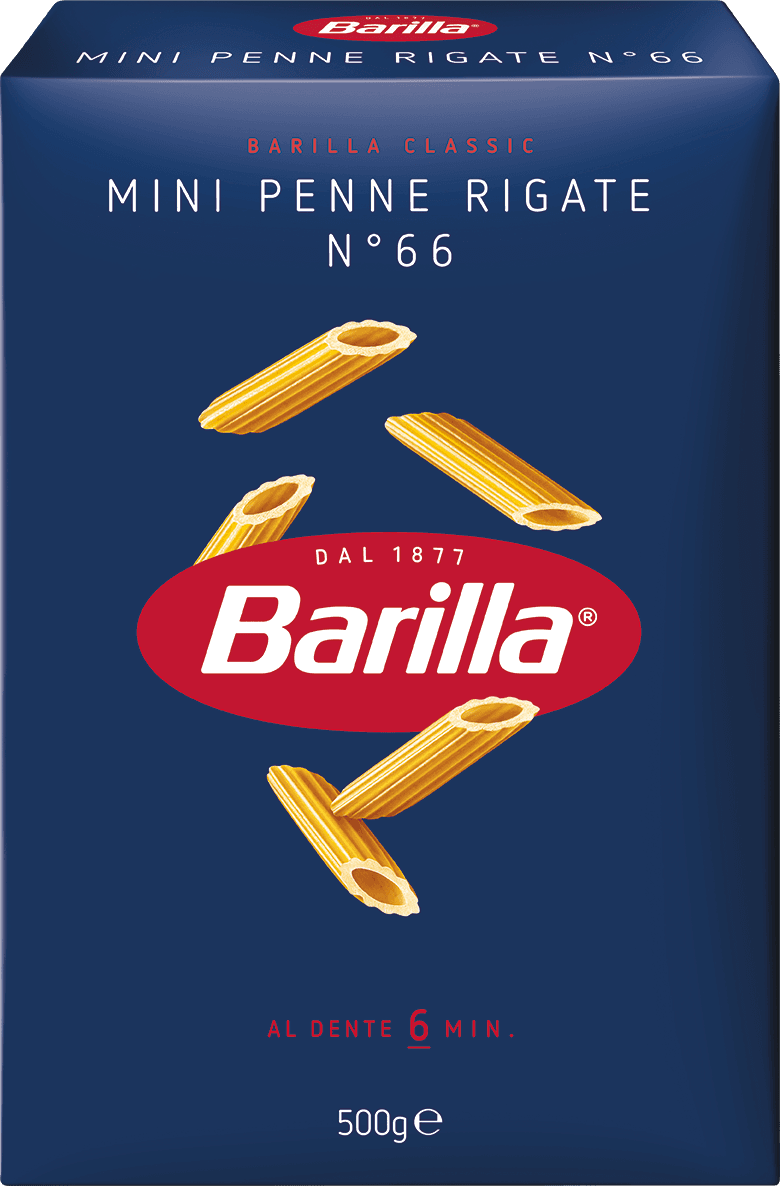 NEU-5UclJzs7xJzE94jqj0vpLr